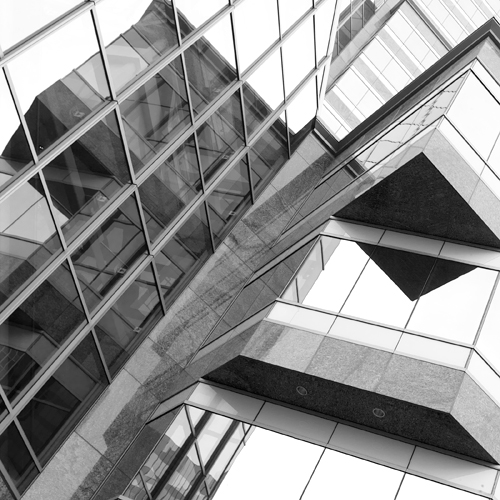 Architectural Detail 0701